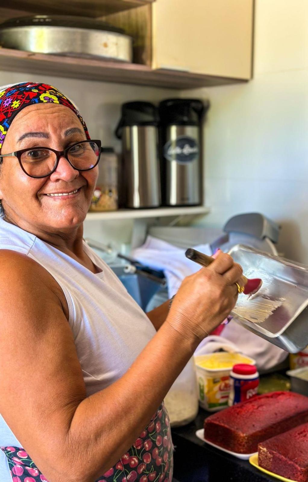 Pousada Amaral Buzios Exteriör bild